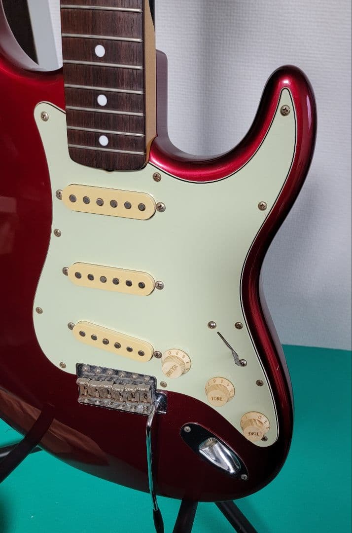 c*t様 【10月25日まで】bacchus bst-62