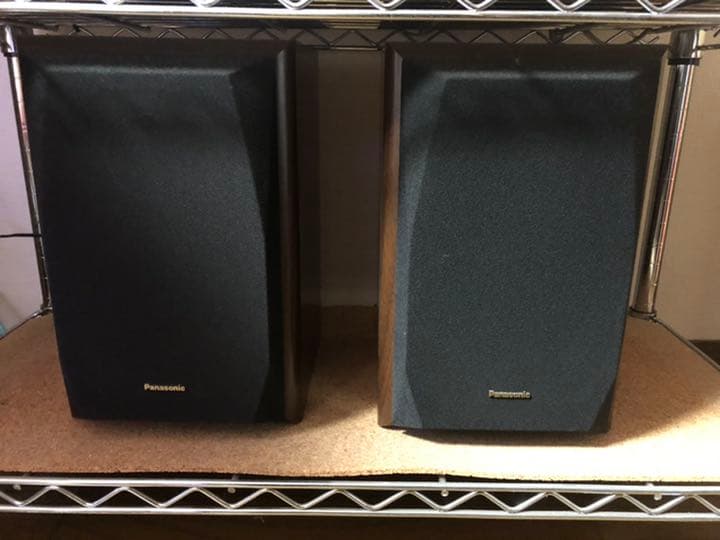 ★早い者勝ち★レア★ヴィンテージ★Panasonic  MD  CD  カセット