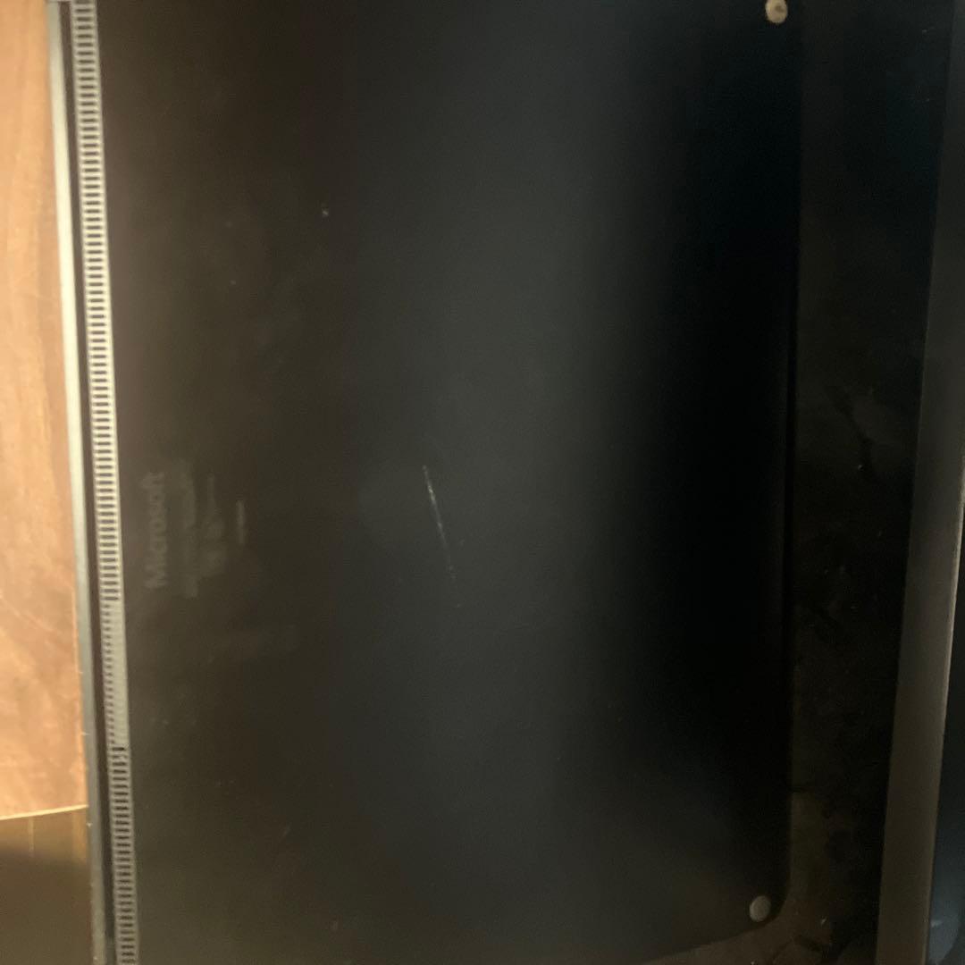 Windowsノート本体 Microsoft Surface Laptop2