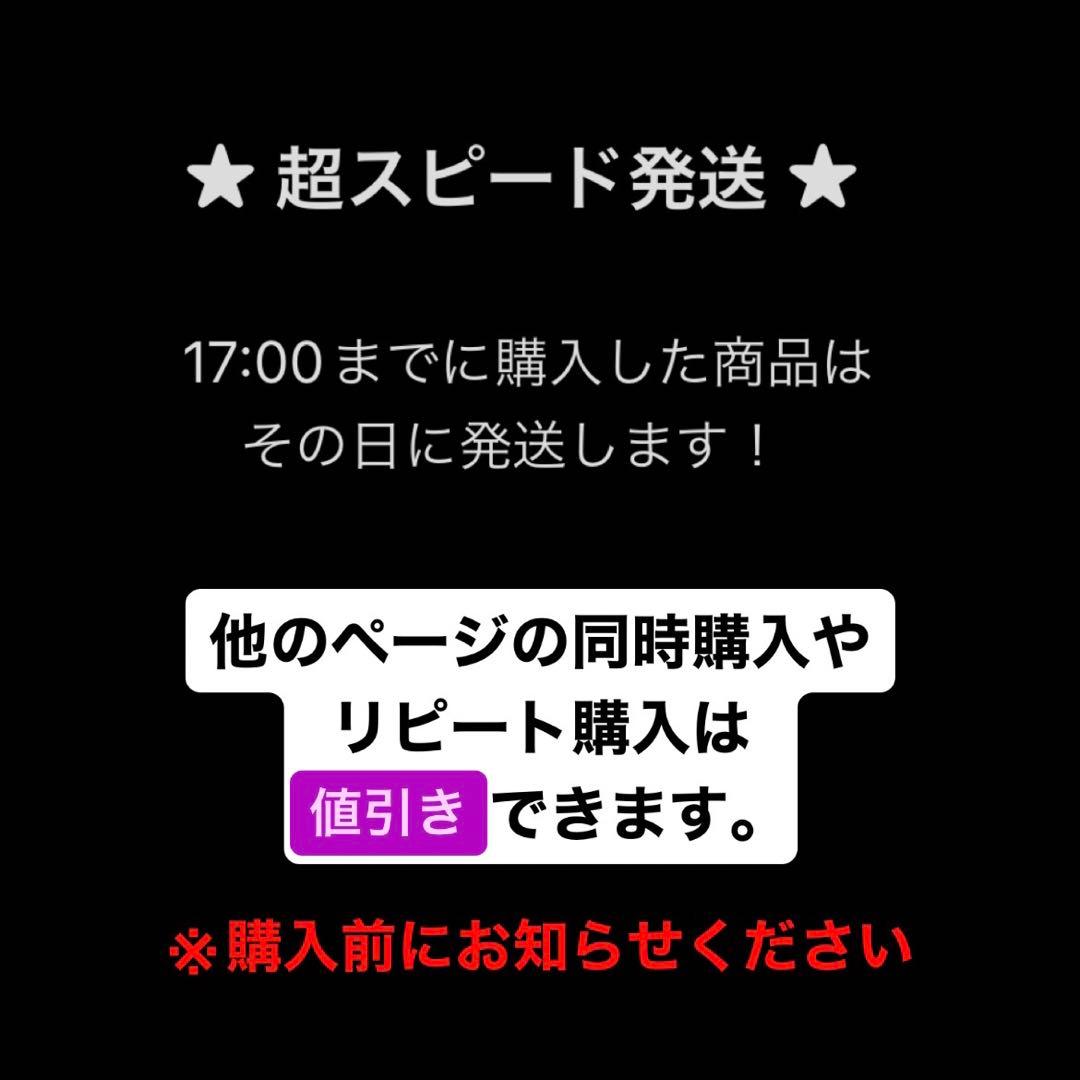 古酒 ボルス プルミエ プレミア リキュール 2本セット レア 旧ボトル