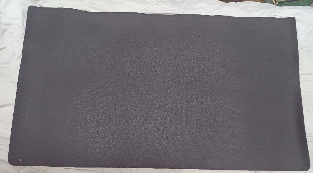 遊戯王プレイマット