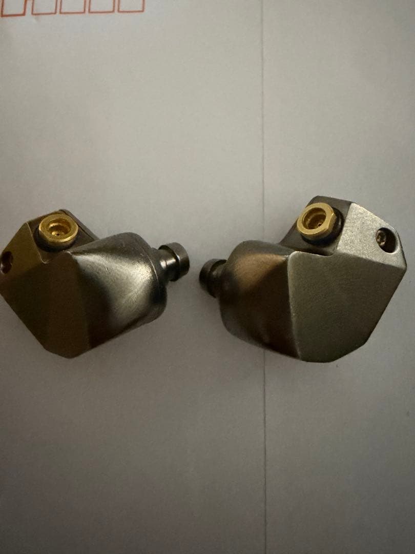 final B2 本体のみ