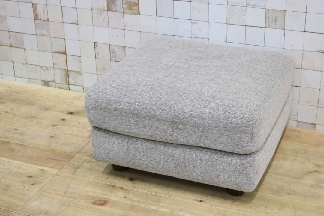 GMHK676◯estic / エスティック formax WONDER ワンダ