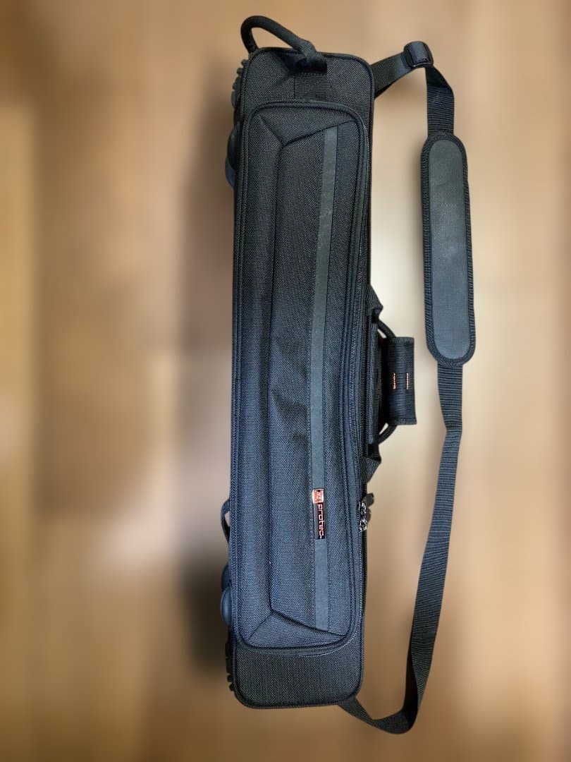 PROTEC ( プロテック ) / PB310 ソプラノサックスケース