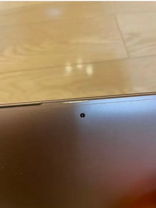 macbook air 13インチ お正月セール