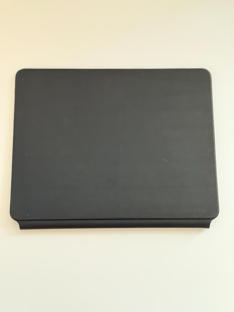 ipad pro/第５世代/12.9インチ/1TB/セルラー/スペースグレイ