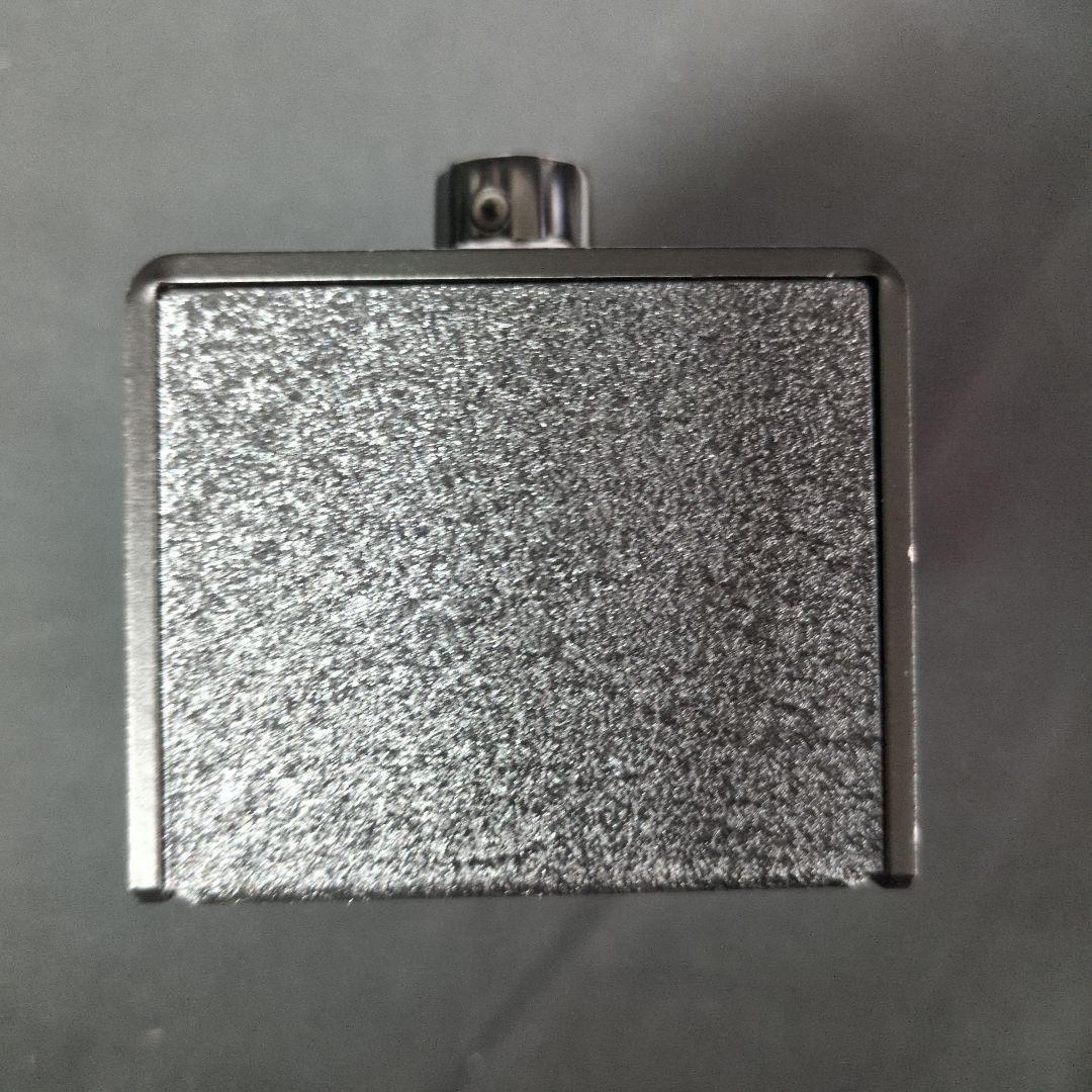 ギター MESA/Boogie HIGH-WIRE Dual Buffer