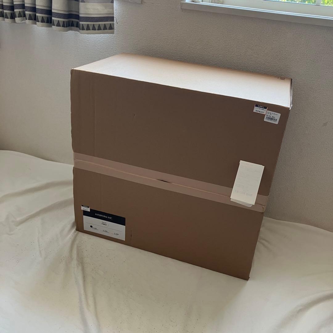 Vinka ヴィンカ ペンダントライト　インターフォルム　新品未使用品