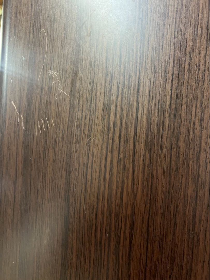 AQUA 4ドア冷蔵庫 AQR-TZ51H 2019年製512L 観音開き