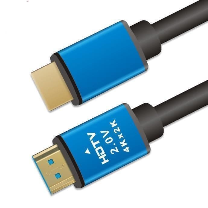 ノムラ　マドカさん専用