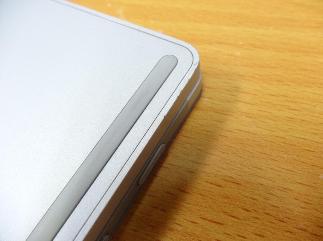 Microsoft Surface Book （初代）