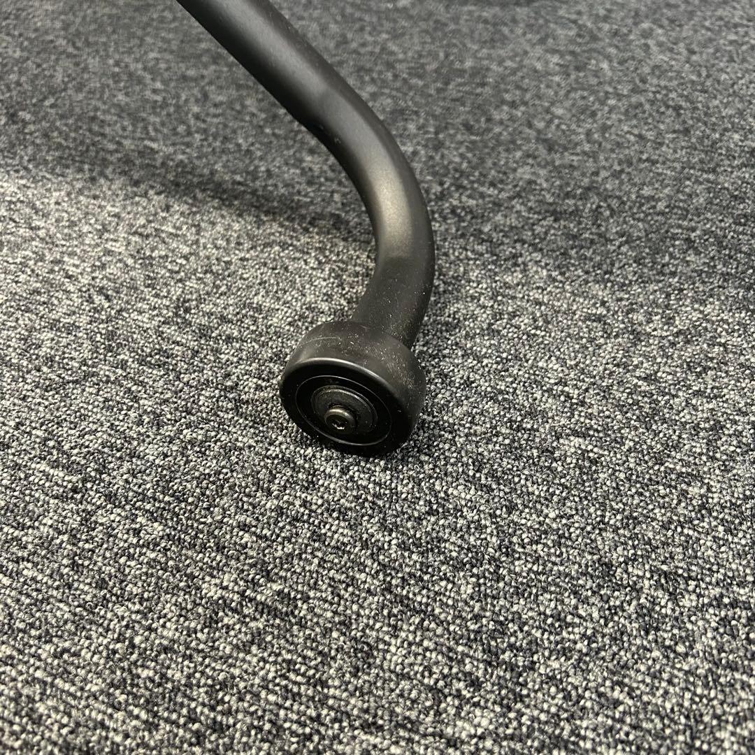 【美品】ニトリ　昇降テーブル　ライザN