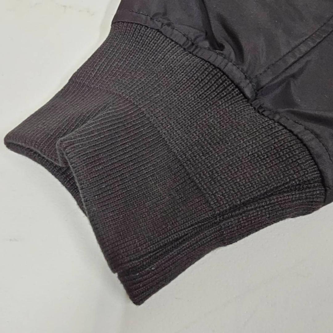 SWITCHBLADE　ラルク　hyde　誕生祭　ジャケット　MH258