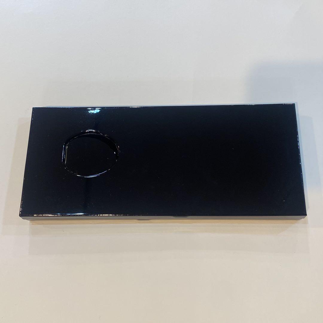 atelier paletteまとめ売り