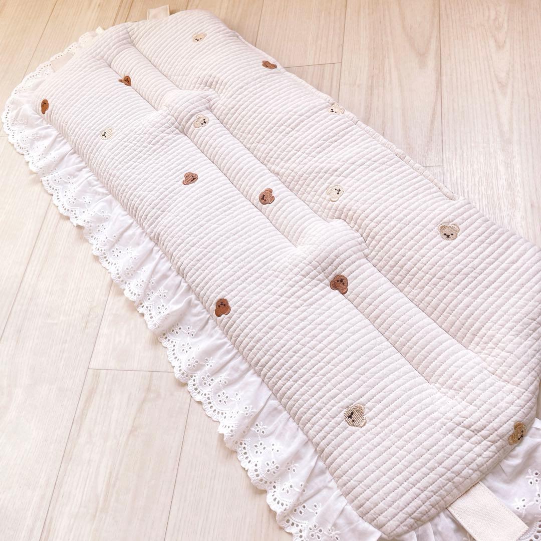 A＆A様　オーダー品