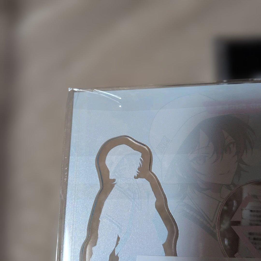 Element Sicks ていく Half Anniversary セット