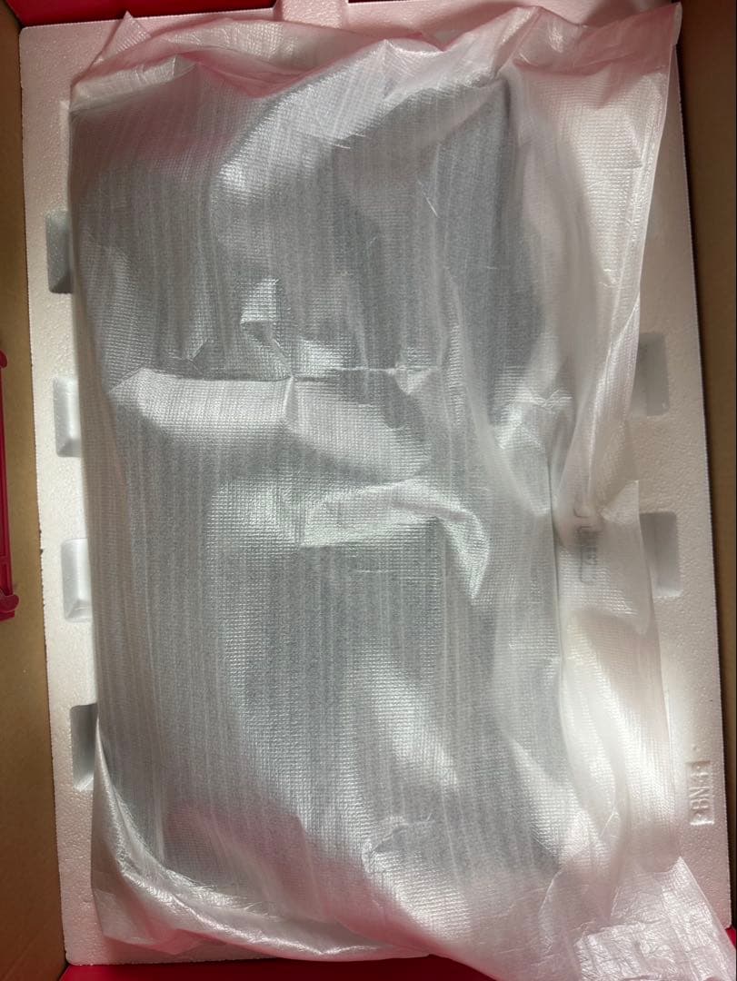 ディスプレイ・モニター本体 Benq ZOWIE xl2546