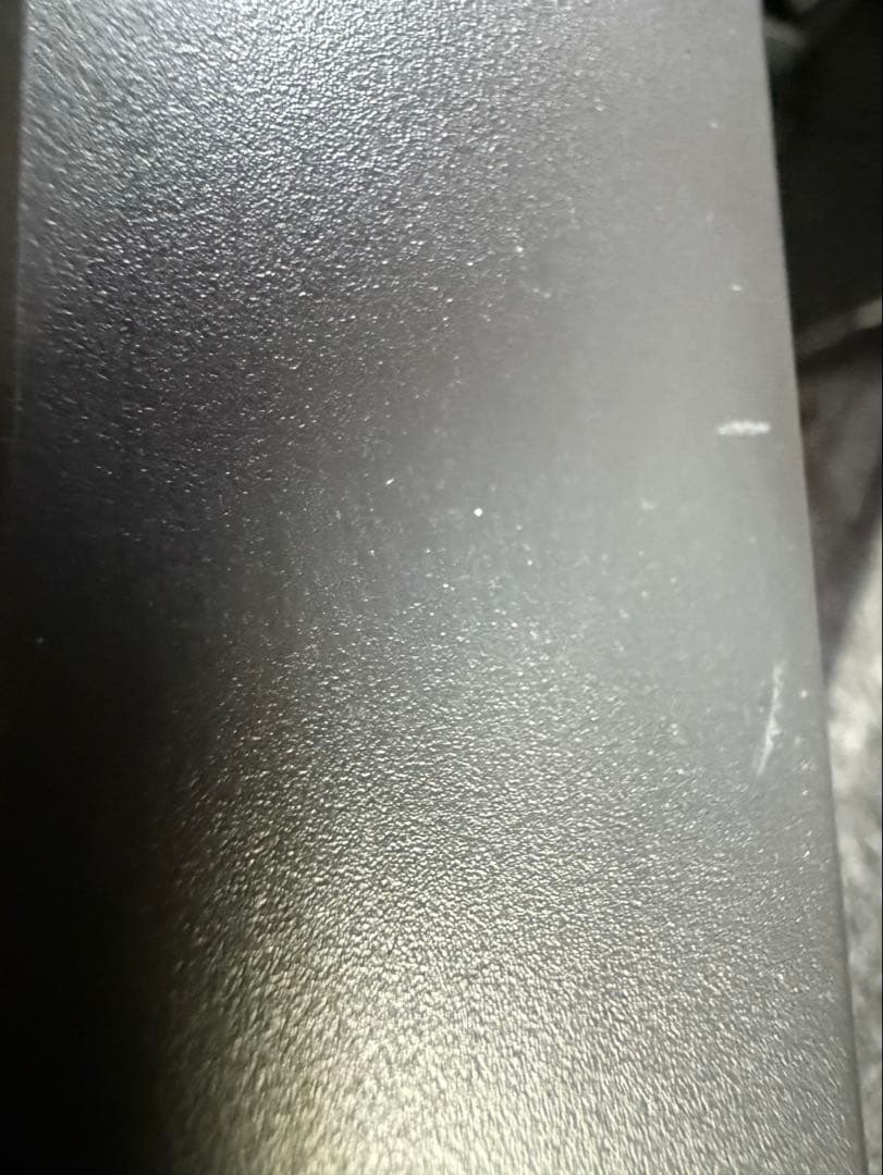 ディスプレイ・モニター本体 Benq ZOWIE xl2546