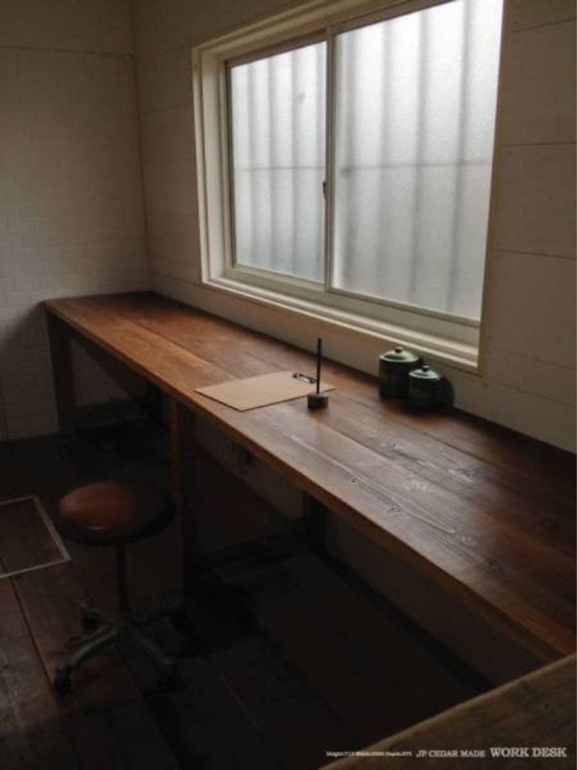 数量限　特別価格　ワークテーブル　机　テーブル　ワークデスク　カウンター　作業台