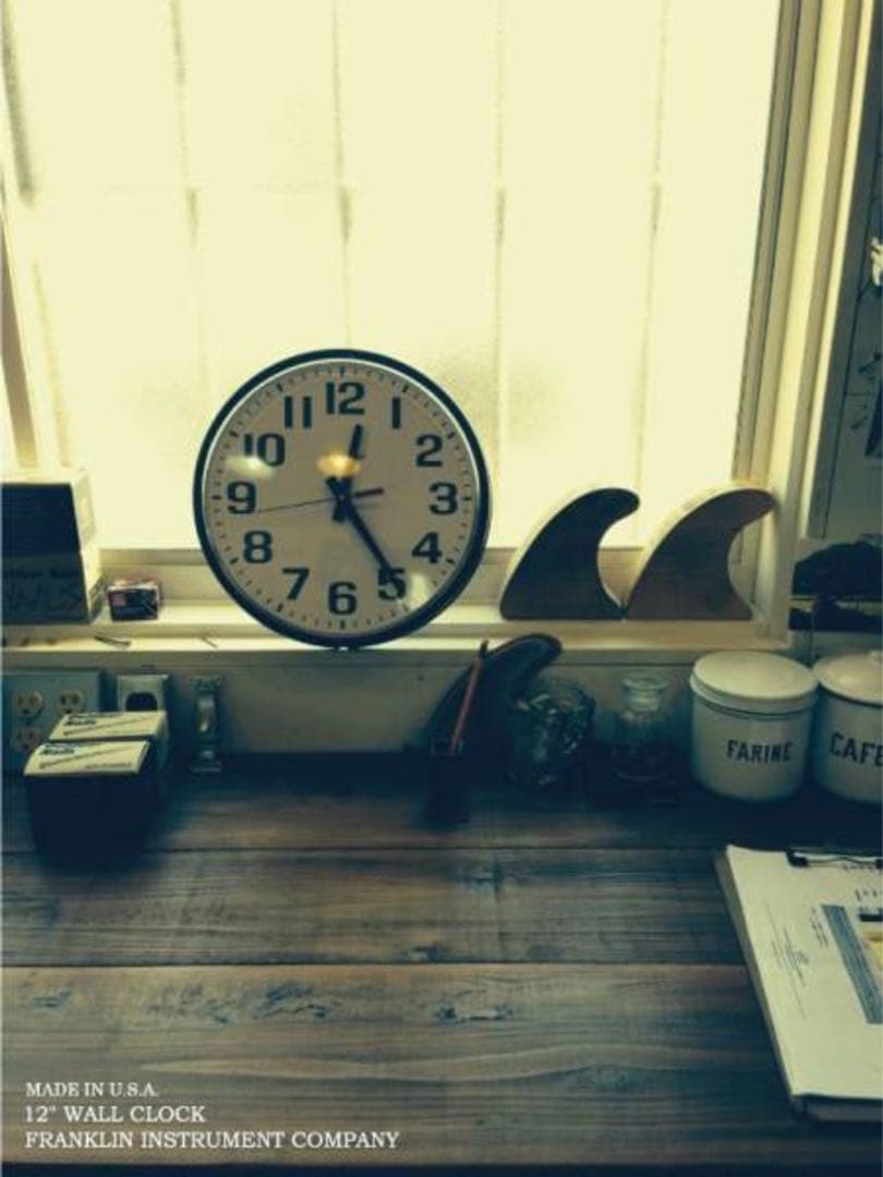 数量限　特別価格　ワークテーブル　机　テーブル　ワークデスク　カウンター　作業台