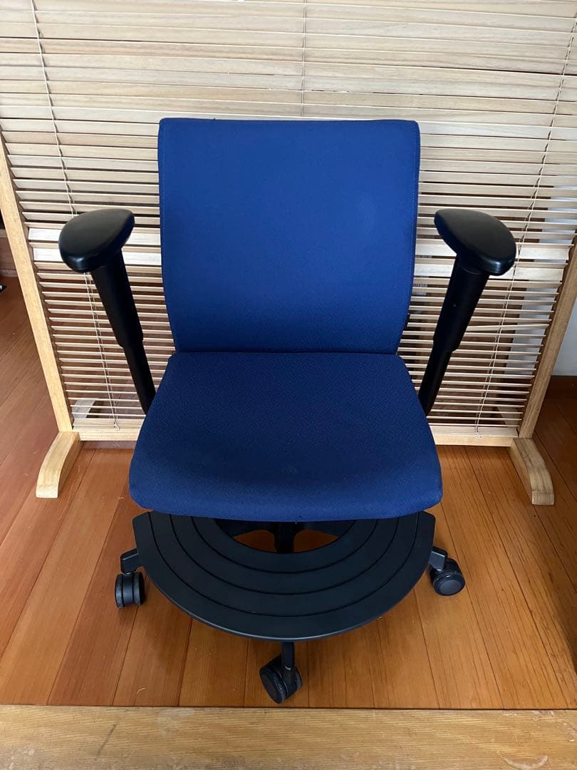 イトーキ　コペル　チェア