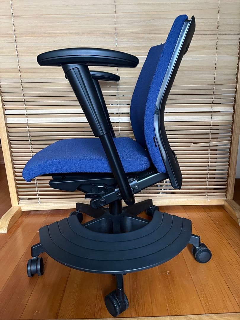 イトーキ　コペル　チェア