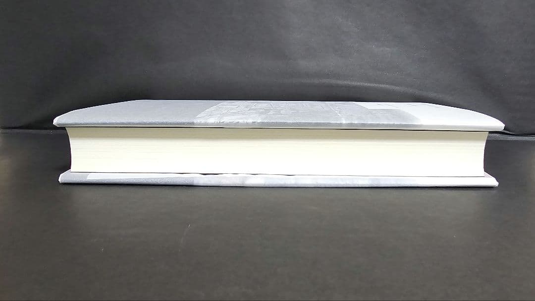 最後の三角形 : ジェフリー・フォード短篇傑作選 サイン本