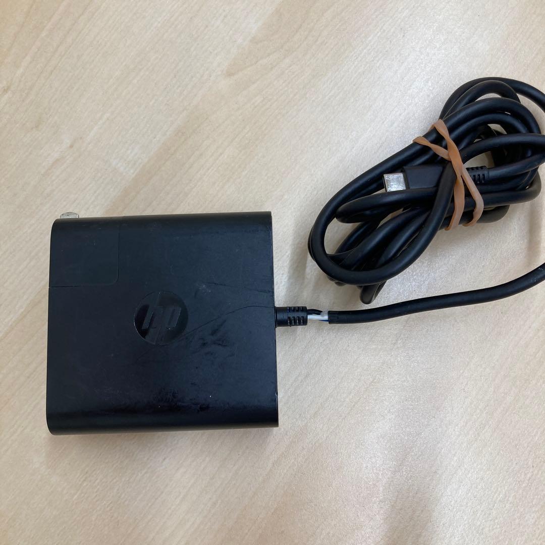 【毎日値下げ中】DELL Latitude ノートPC i7 10世代 344