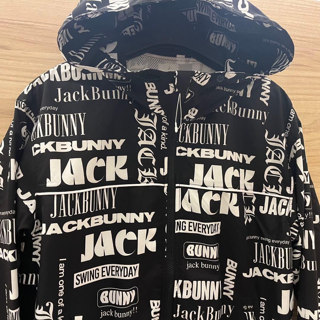 もかみるくです