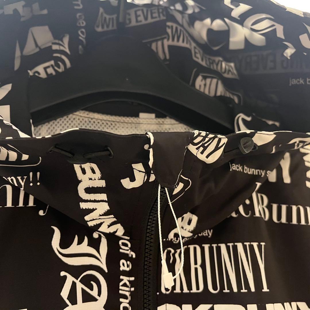 もかみるくです