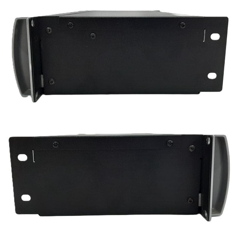 Amcron アムクロン XLS1500 アンプ 動作品