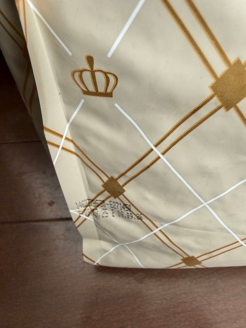 エンパイア　ドッグフード　12キロ