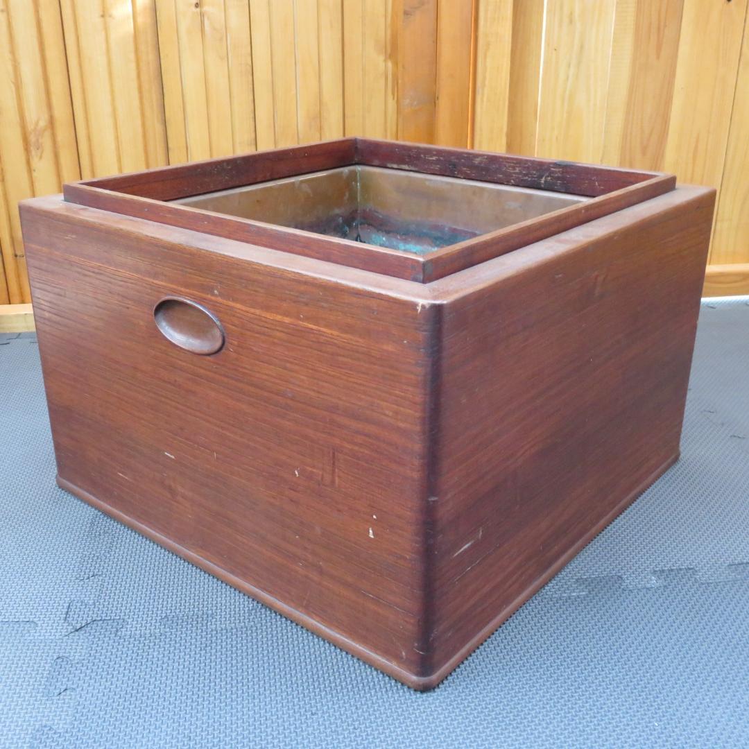 火鉢 囲炉裏 炉端 風炉 炉 茶道具 角火鉢 バーベキュー 鉄瓶に