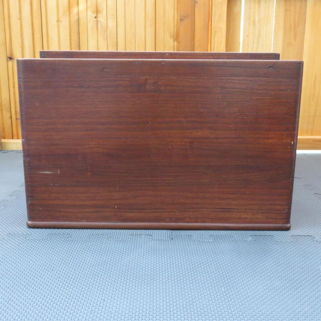 火鉢 囲炉裏 炉端 風炉 炉 茶道具 角火鉢 バーベキュー 鉄瓶に