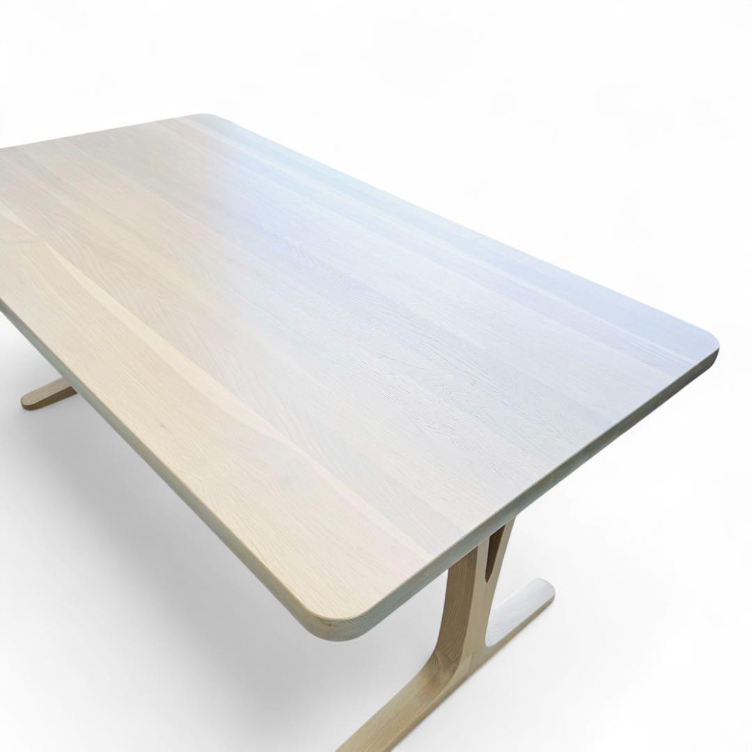 rrrrr様 ダイニングテーブル