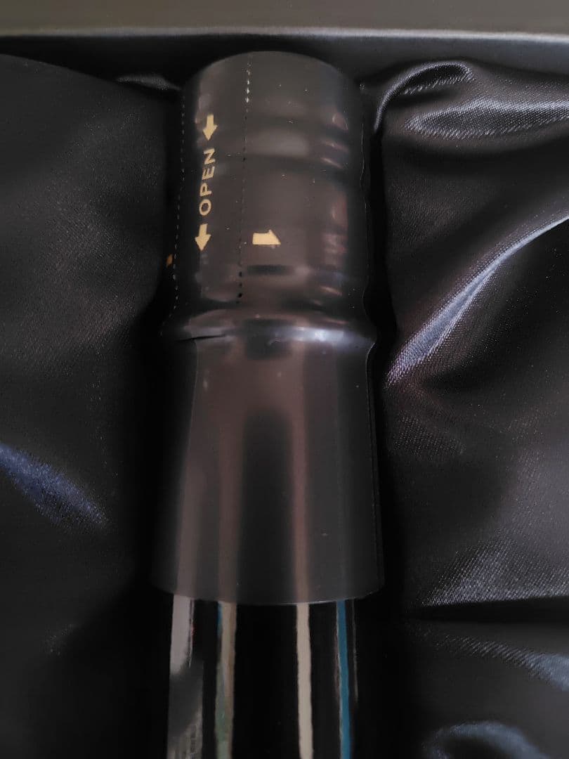 獺祭　磨き二割三分　遠心分離　720ml DASSAI 23