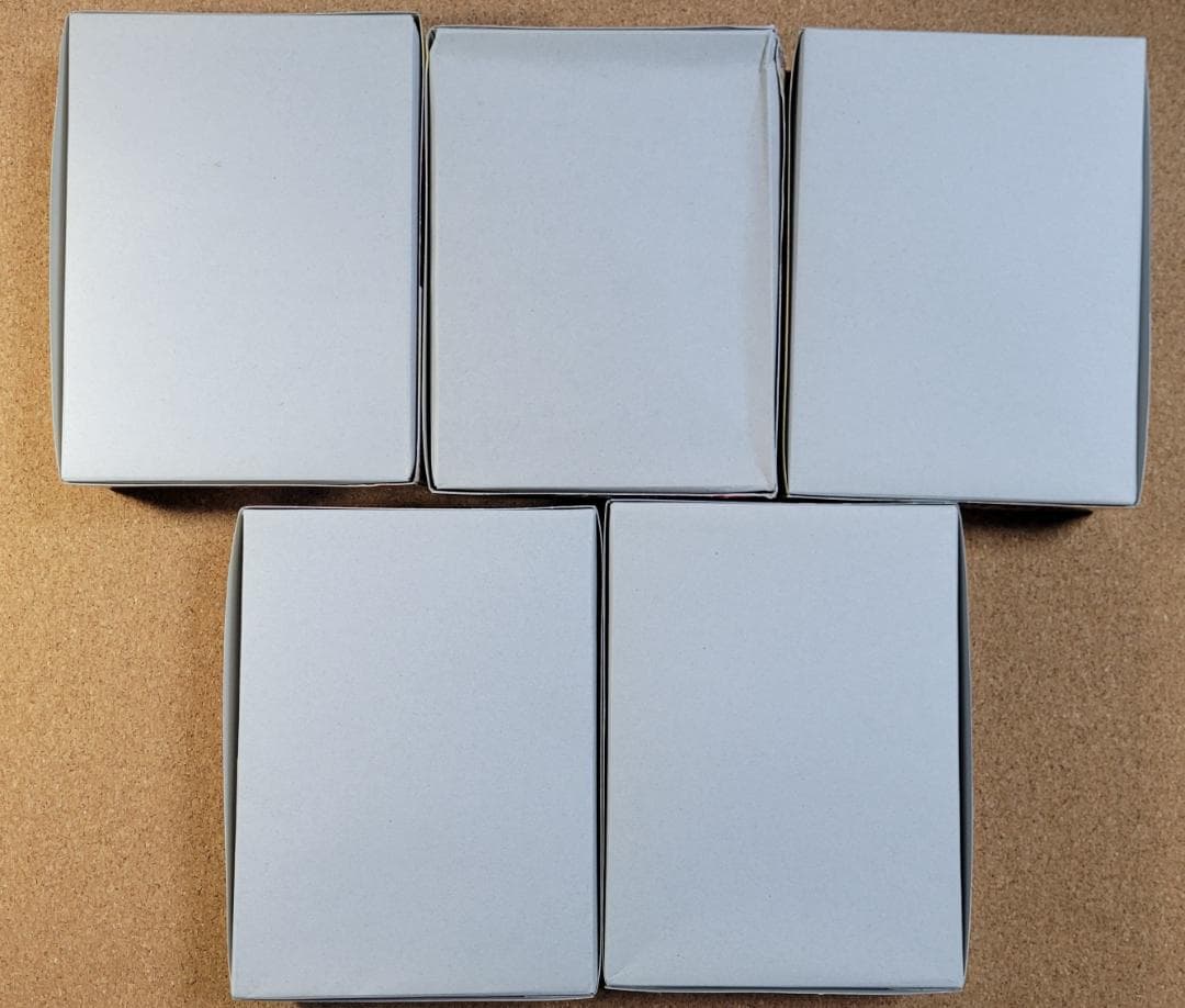 ひなすけ SDガンダム 三国伝　BB戦士　まとめ売り