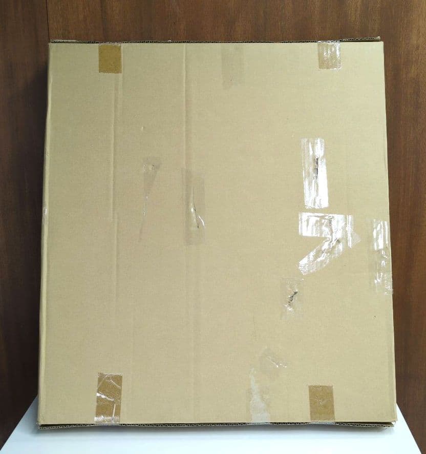 TOTO風呂蓋 (2枚セット)