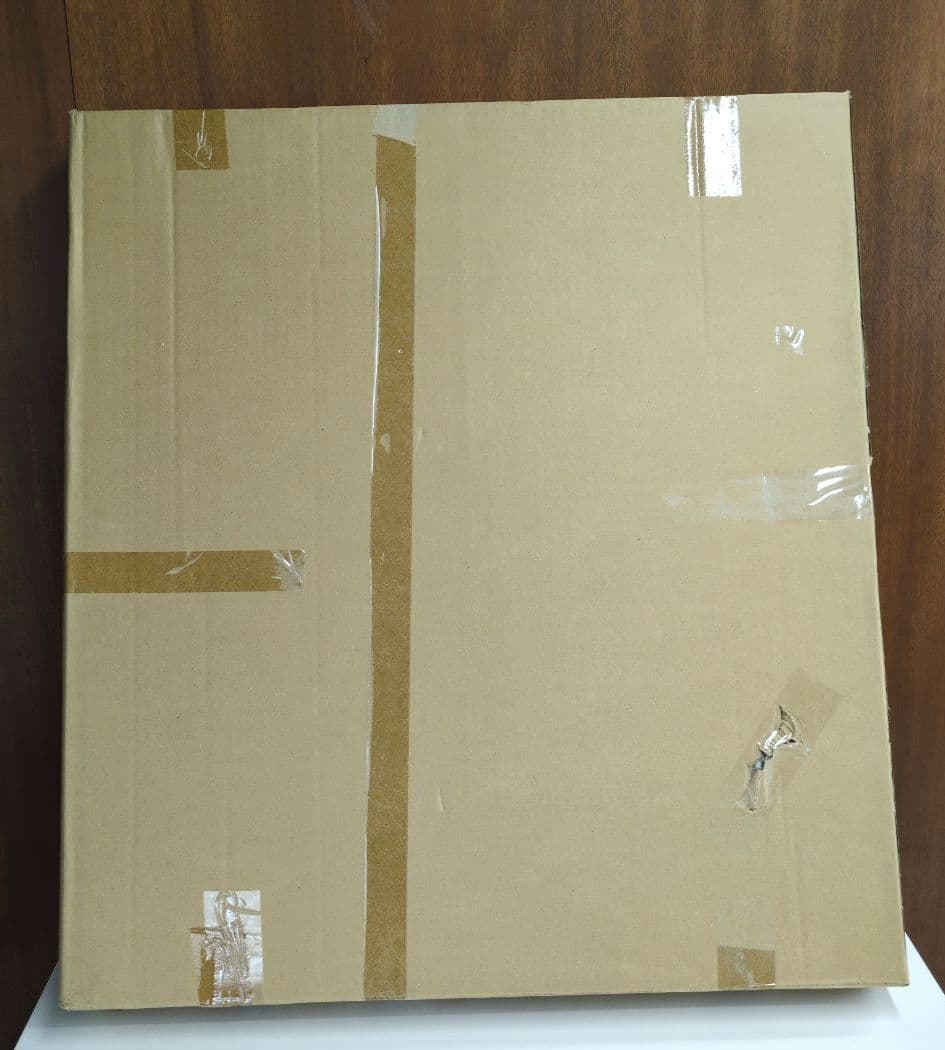 TOTO風呂蓋 (2枚セット)