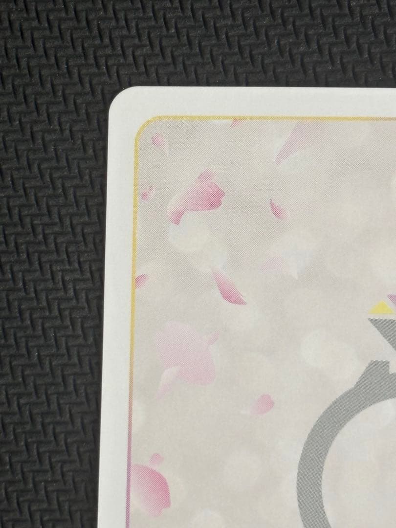 五等分の花嫁 中野一花 SSSP サイン シリアルナンバー