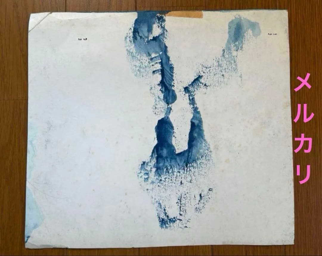 【レア】 宇宙戦艦ヤマト2 セル画3枚セット