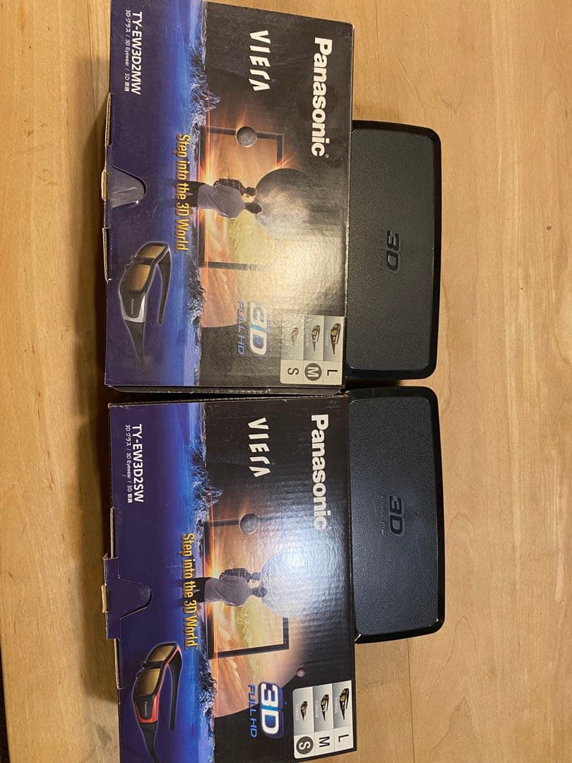 Panasonic プラズマテレビ TH-P50VT2 50インチ