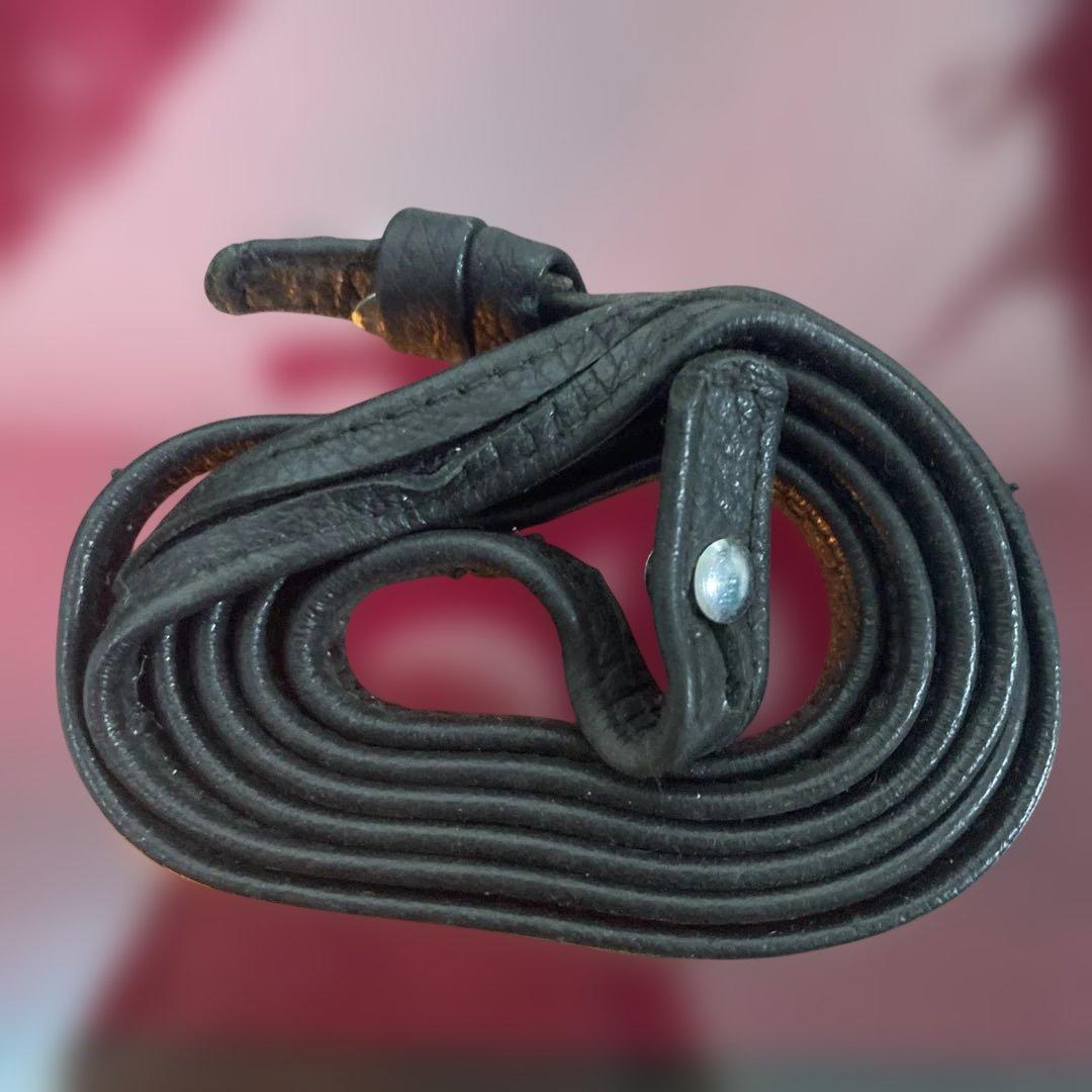 【希少】アサヒ　ペンタックス　SP　spotmatic　55㎜　F1.8　元箱