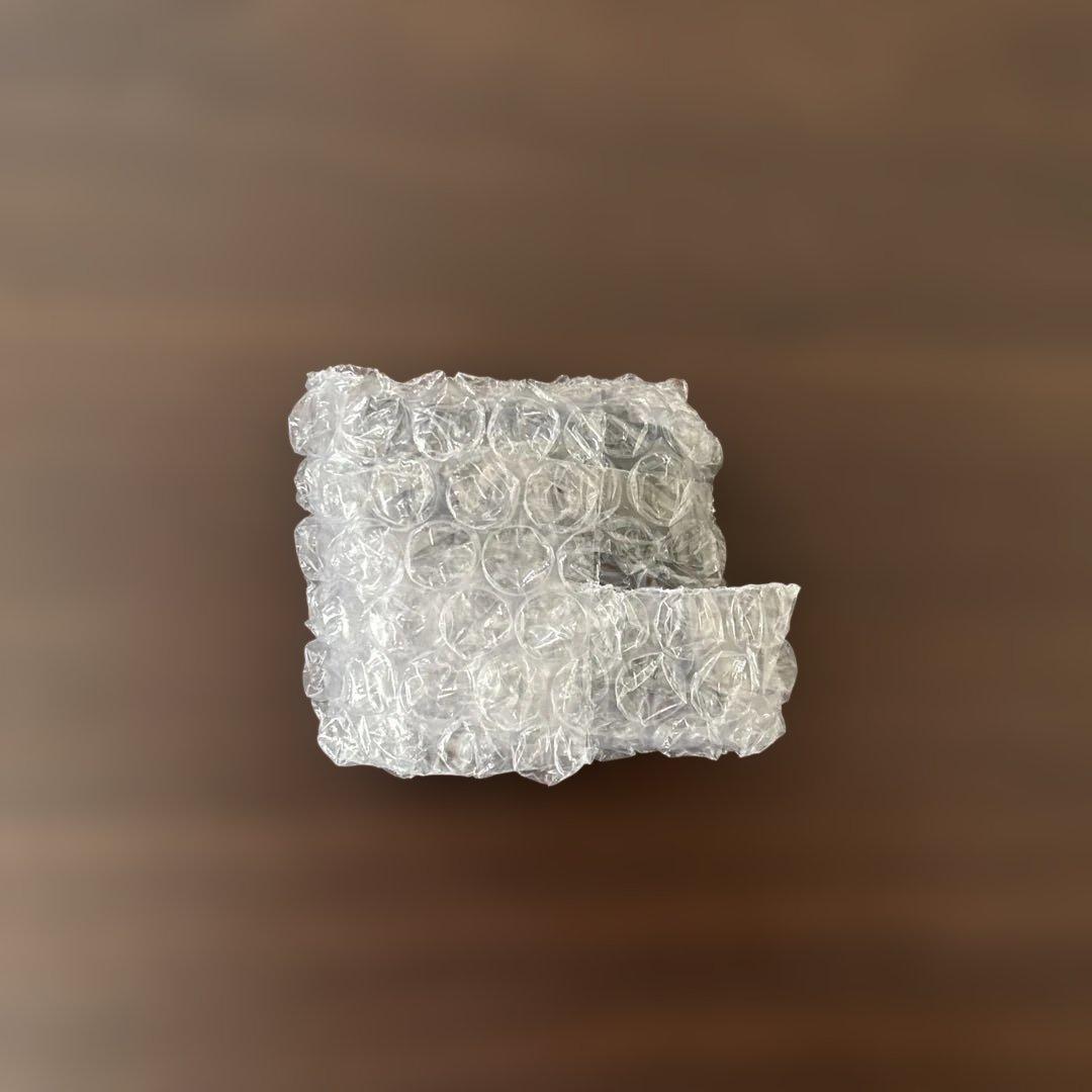 SENNHEISER ゼンハイザー ダイナミックマイク E906 楽器用マイク