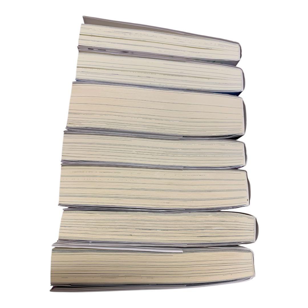 ダンジョンに出会いを求めるのは間違っているだろうか1巻-19巻 / 外伝-14巻