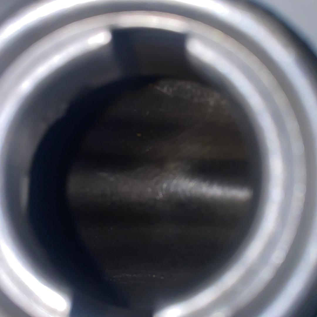 新品GS400 タンク　サイドカバーセット