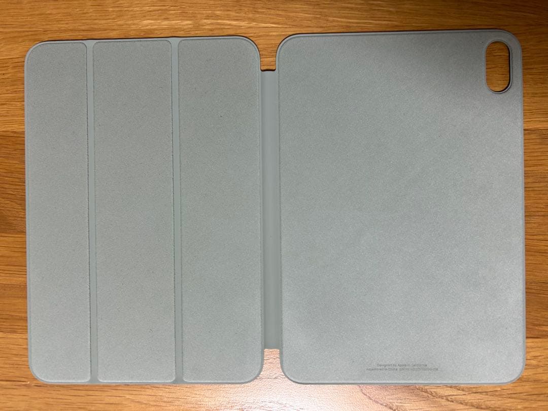 Apple iPad mini（A17 Pro）Wi-Fi 128GB