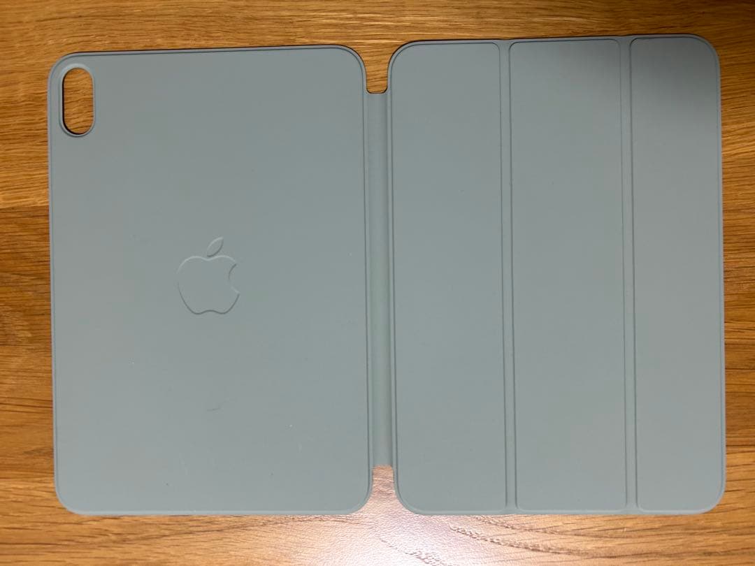 Apple iPad mini（A17 Pro）Wi-Fi 128GB