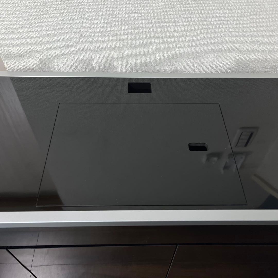 【特注オーダーメイド1点モノ】某ハイブランド化粧品店の展示台