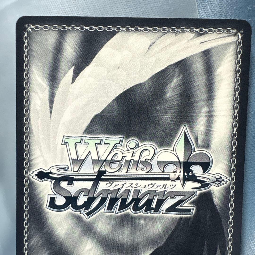 戦場のこなた RRR ヴァイス らきすた